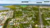 18 Porpoise Parade, Deception Bay, Qld 4508-Image