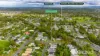 18 Porpoise Parade, Deception Bay, Qld 4508-Image