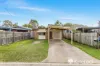 18 Porpoise Parade, Deception Bay, Qld 4508-Image