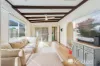 18 Porpoise Parade, Deception Bay, Qld 4508-Image