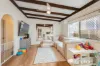 18 Porpoise Parade, Deception Bay, Qld 4508-Image