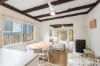 18 Porpoise Parade, Deception Bay, Qld 4508-Image