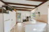 18 Porpoise Parade, Deception Bay, Qld 4508-Image