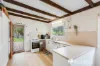18 Porpoise Parade, Deception Bay, Qld 4508-Image