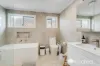 18 Porpoise Parade, Deception Bay, Qld 4508-Image