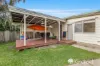18 Porpoise Parade, Deception Bay, Qld 4508-Image