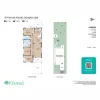 18 Porpoise Parade, Deception Bay, Qld 4508-Floorplan