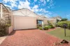 18 Portacello Circle, Wandina, WA 6530