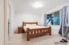 18 Portacello Circle, Wandina, WA 6530-Image