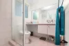 18 Portacello Circle, Wandina, WA 6530-Image