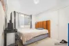 18 Portacello Circle, Wandina, WA 6530-Image