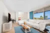18 Portacello Circle, Wandina, WA 6530-Image