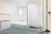 18 Portacello Circle, Wandina, WA 6530-Image
