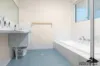 18 Portacello Circle, Wandina, WA 6530-Image