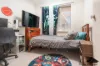 18 Portacello Circle, Wandina, WA 6530-Image