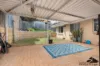 18 Portacello Circle, Wandina, WA 6530-Image