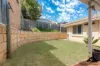 18 Portacello Circle, Wandina, WA 6530-Image