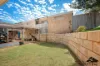 18 Portacello Circle, Wandina, WA 6530-Image