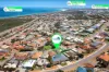 18 Portacello Circle, Wandina, WA 6530-Image