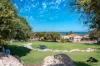 18 Portacello Circle, Wandina, WA 6530-Image