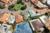 18 Portacello Circle, Wandina, WA 6530-Image