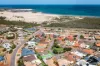 18 Portacello Circle, Wandina, WA 6530-Image