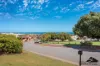 18 Portacello Circle, Wandina, WA 6530-Image