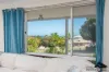18 Portacello Circle, Wandina, WA 6530-Image