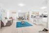 18 Portacello Circle, Wandina, WA 6530-Image
