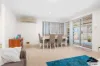18 Portacello Circle, Wandina, WA 6530-Image