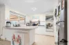 18 Portacello Circle, Wandina, WA 6530-Image