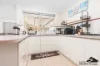 18 Portacello Circle, Wandina, WA 6530-Image