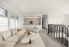 18 Porter Road, Balwyn, Vic 3103-Image