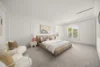 18 Porter Road, Balwyn, Vic 3103-Image