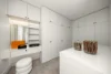 18 Porter Road, Balwyn, Vic 3103-Image