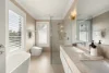 18 Porter Road, Balwyn, Vic 3103-Image