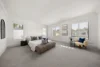 18 Porter Road, Balwyn, Vic 3103-Image