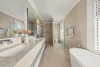 18 Porter Road, Balwyn, Vic 3103-Image