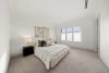 18 Porter Road, Balwyn, Vic 3103-Image