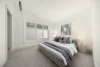 18 Porter Road, Balwyn, Vic 3103-Image
