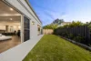 18 Porter Road, Balwyn, Vic 3103-Image