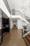 18 Porter Road, Balwyn, Vic 3103-Image