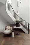 18 Porter Road, Balwyn, Vic 3103-Image