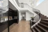 18 Porter Road, Balwyn, Vic 3103-Image