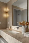 18 Porter Road, Balwyn, Vic 3103-Image