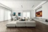 18 Porter Road, Balwyn, Vic 3103-Image
