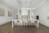 18 Porter Road, Balwyn, Vic 3103-Image