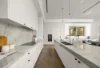 18 Porter Road, Balwyn, Vic 3103-Image