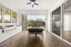 18 Porter Road, Balwyn, Vic 3103-Image