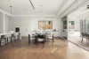 18 Porter Road, Balwyn, Vic 3103-Image